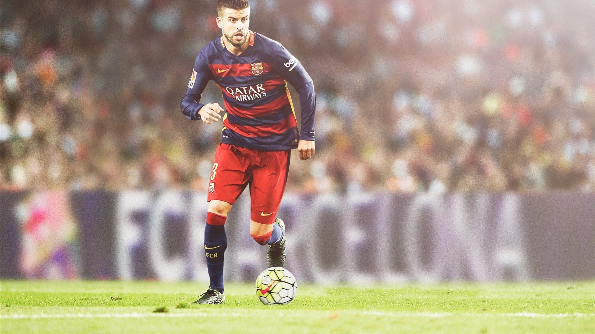 赛场“意外”也是精彩：最难忘的伤退瞬间