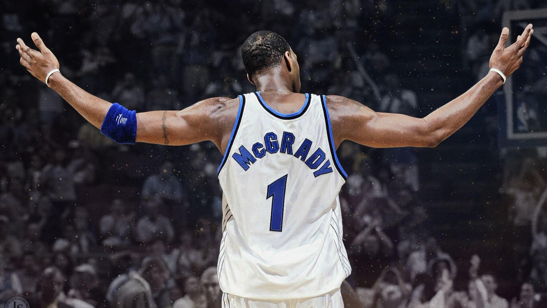 开云电竞平台-运动“逆天”瞬间：场上“奇迹逆转”让人热血沸腾！