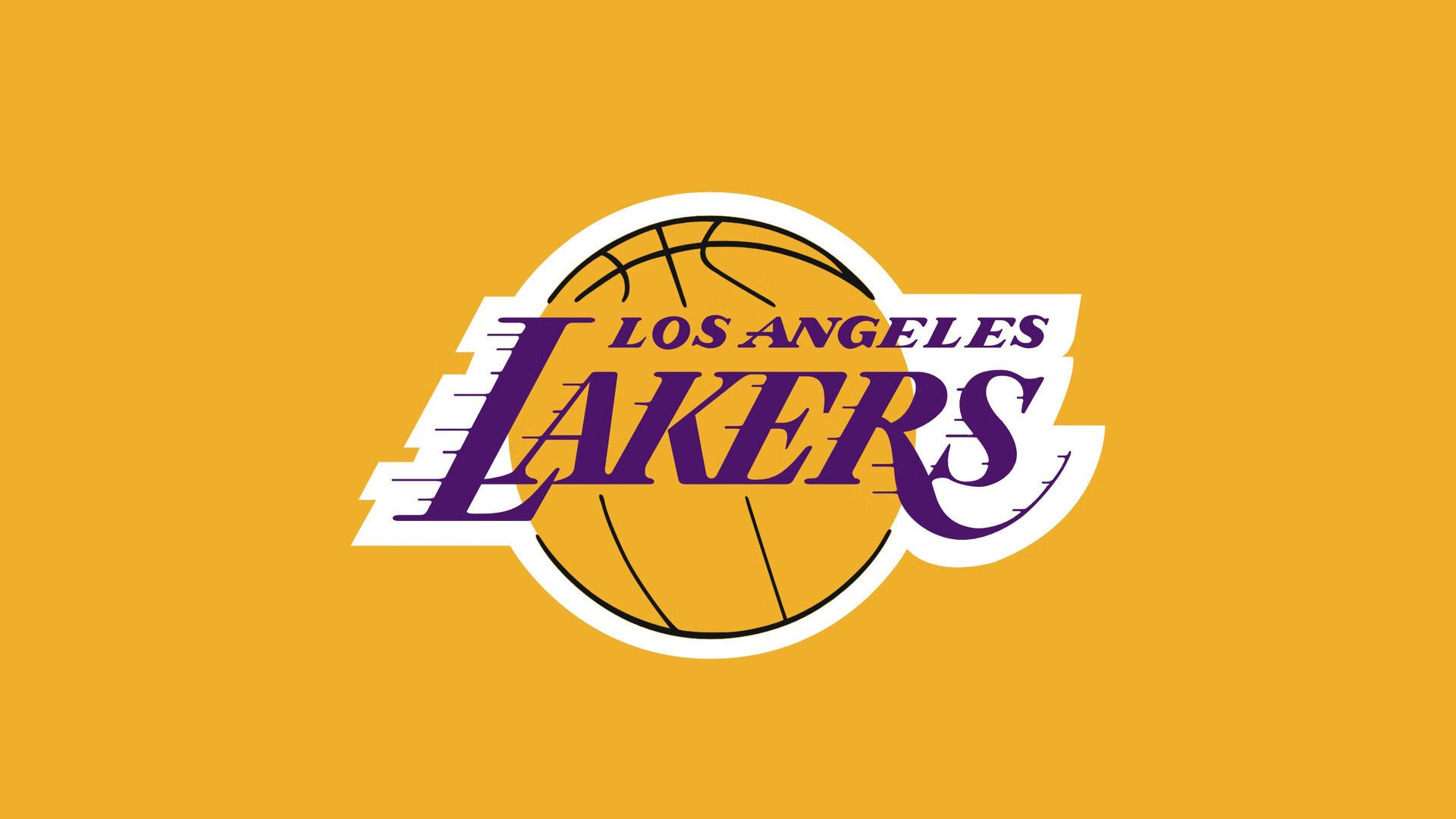 CBA赛前体能储备训练强度拉满——冠军之路上的秘密武器