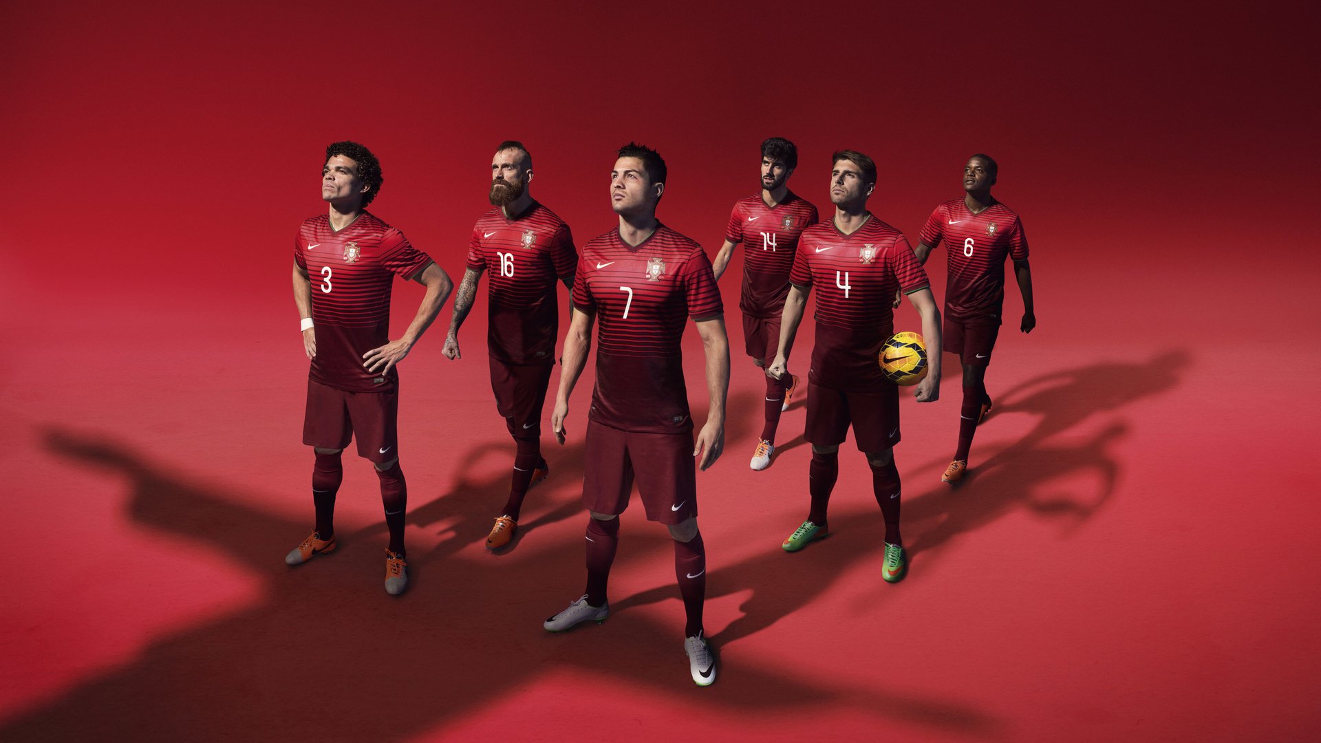 开云官网-NBA三分连中无人能挡——探索篮球深度的无敌火力