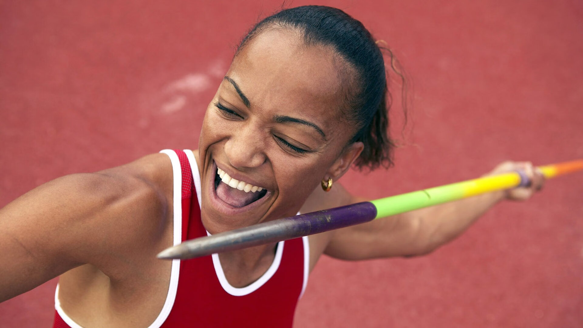 上港夺冠后战略：继续扩张还是稳固阵容？