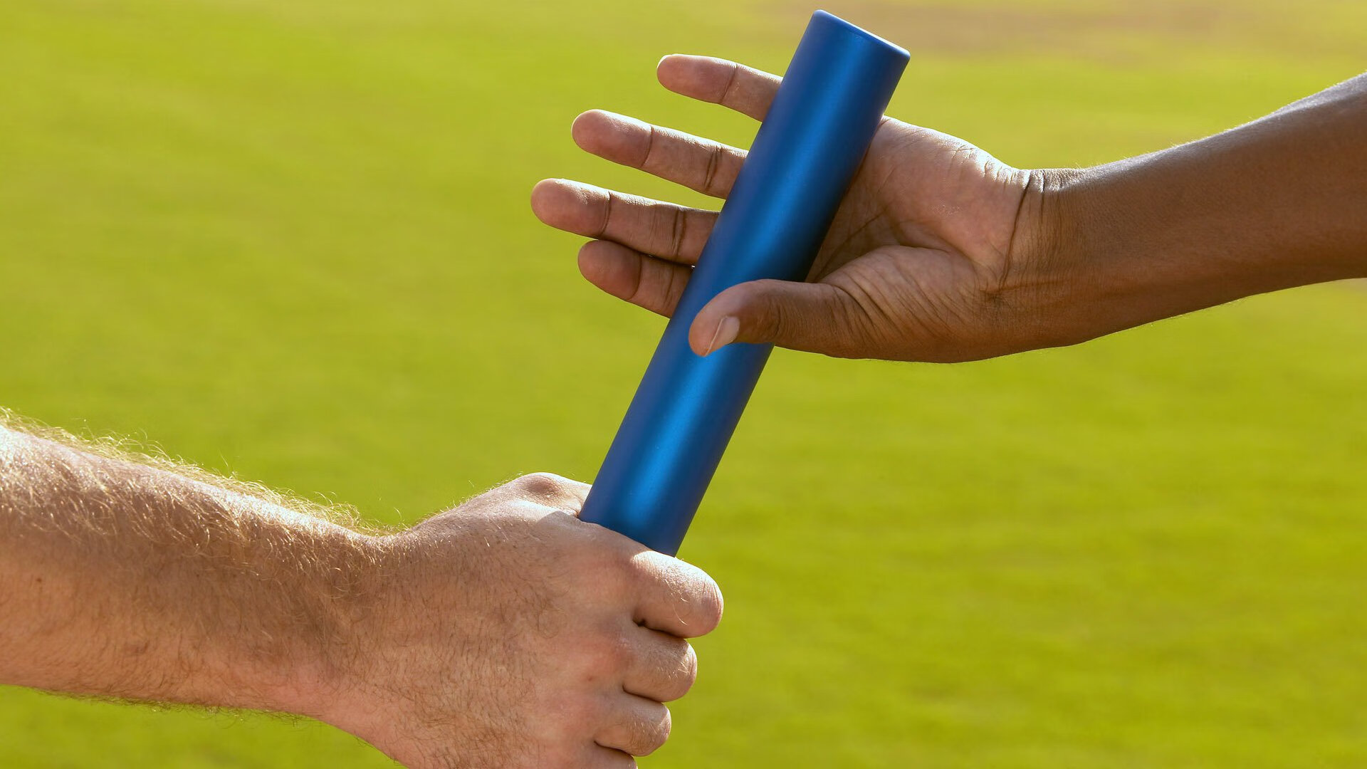 世界杯惊爆：皇马或将加盟，转会费或达7000万欧！