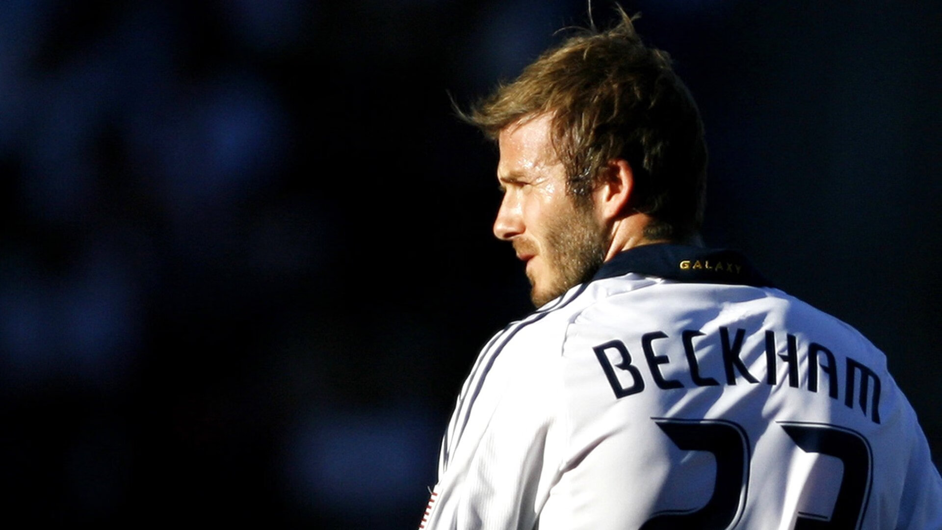 中超全队攻防平衡训练课：打造无懈可击的冠军之师