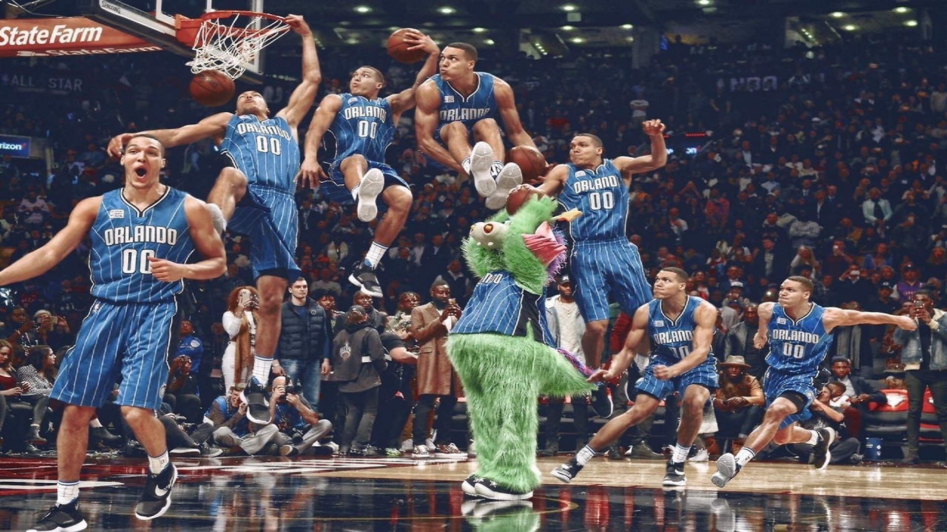 开云电竞服务-中超揭幕：海港外援破门，卫冕之路开红