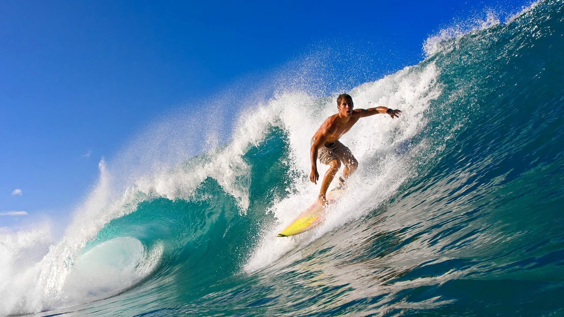 开云下载-体育人工智能裁判试验场景陆续上线