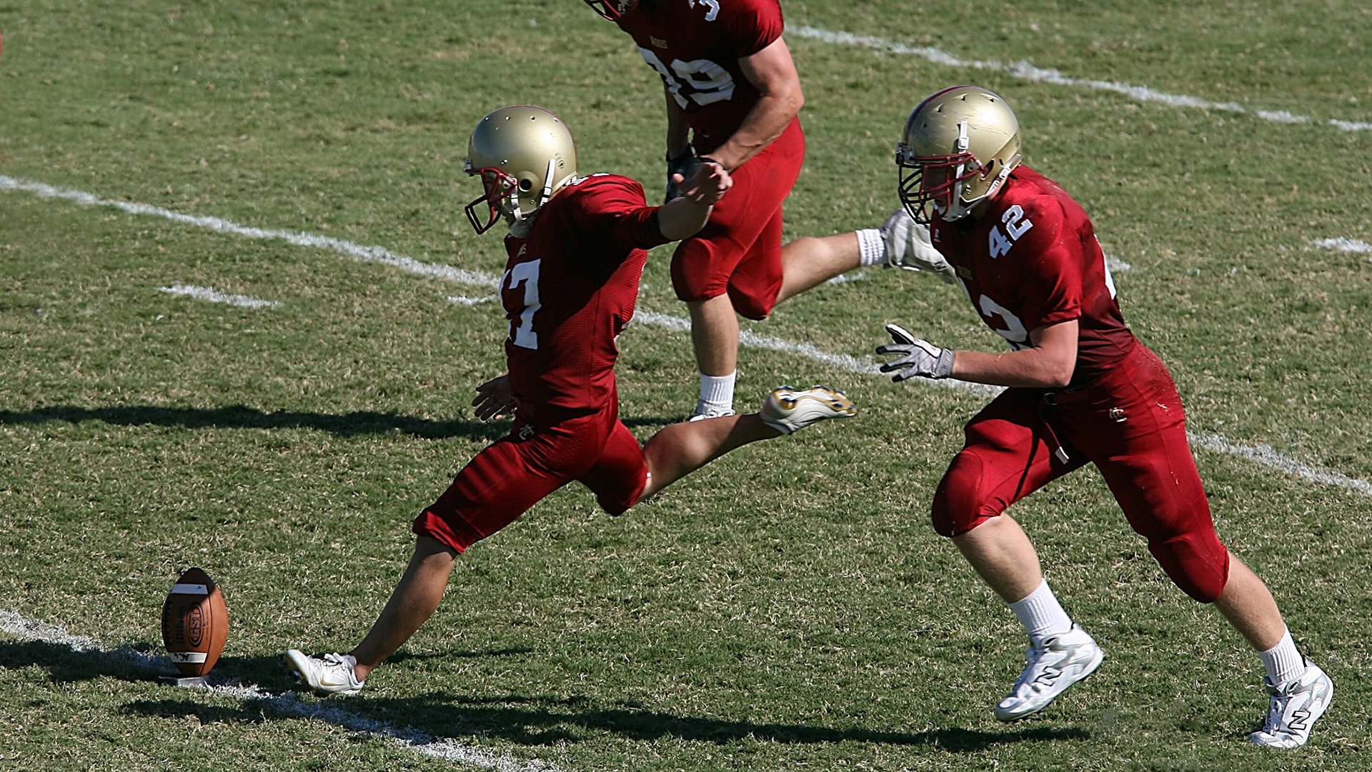 佩雷兹：我只需要一场好比赛